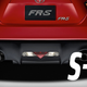 Illustration for article titled Why Did Toyota Just Trademark The Name S-FR?